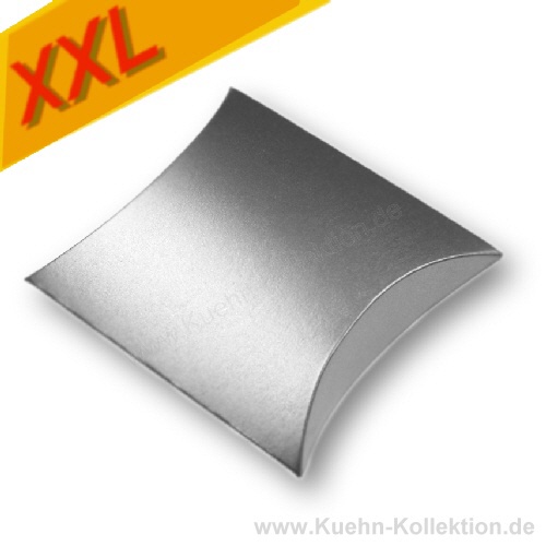 Falt-Geschenkverpackung 101