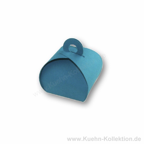 Falt-Geschenkverpackung 102