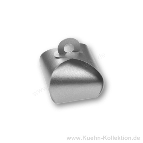 Falt-Geschenkverpackung 102