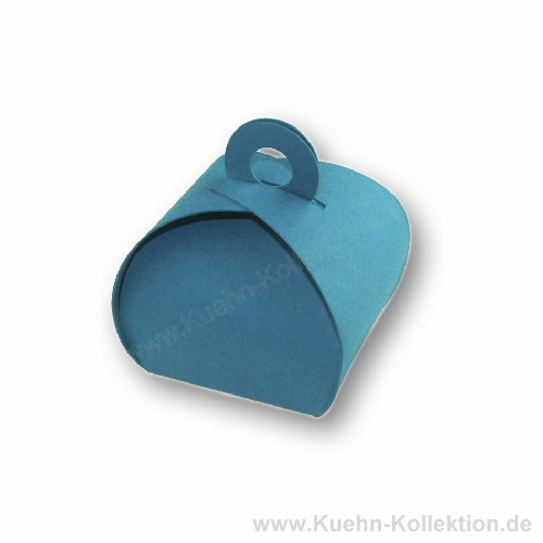 Falt-Geschenkverpackung 102