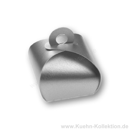 Falt-Geschenkverpackung 102