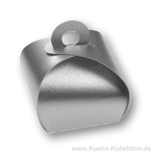 Falt-Geschenkverpackung 102