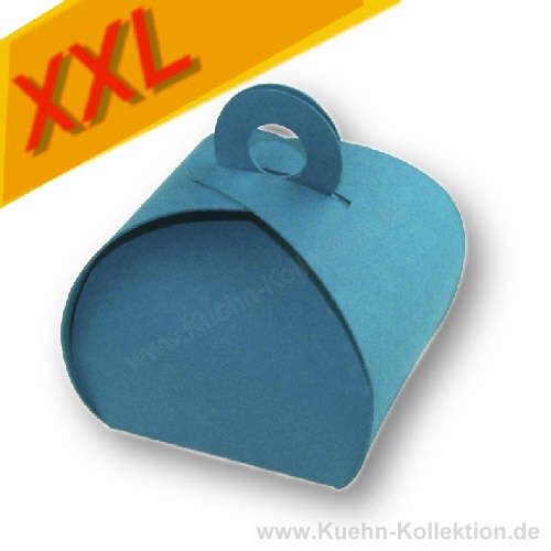 Falt-Geschenkverpackung 102