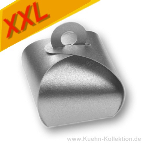 Falt-Geschenkverpackung 102