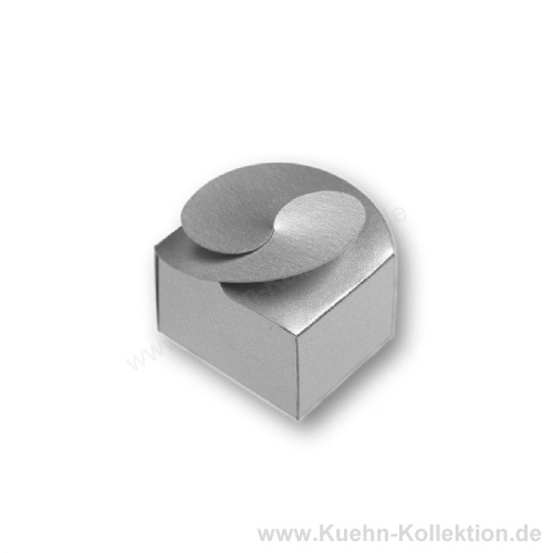 Falt-Geschenkverpackung 103