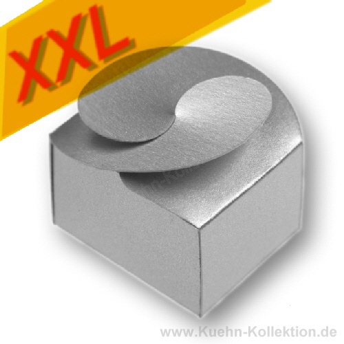 Falt-Geschenkverpackung 103