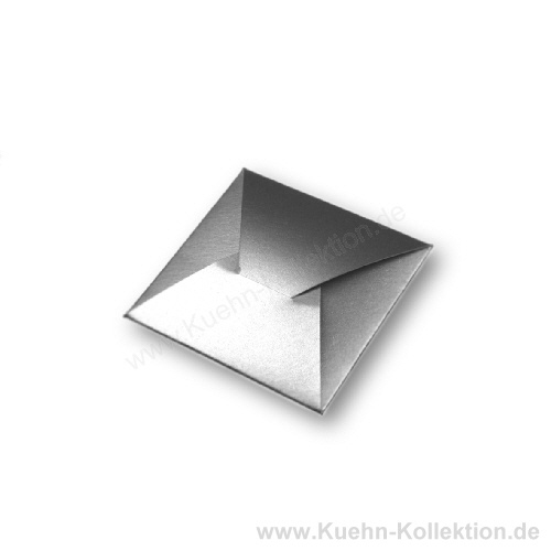 Falt-Geschenkverpackung 106