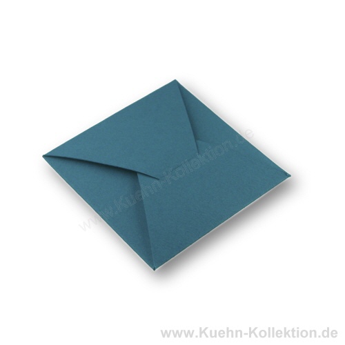 Falt-Geschenkverpackung 106