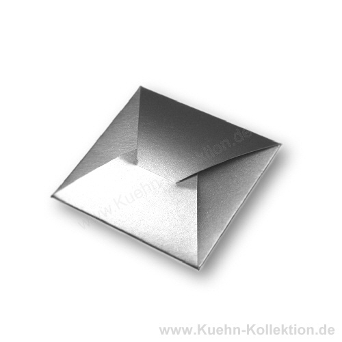 Falt-Geschenkverpackung 106