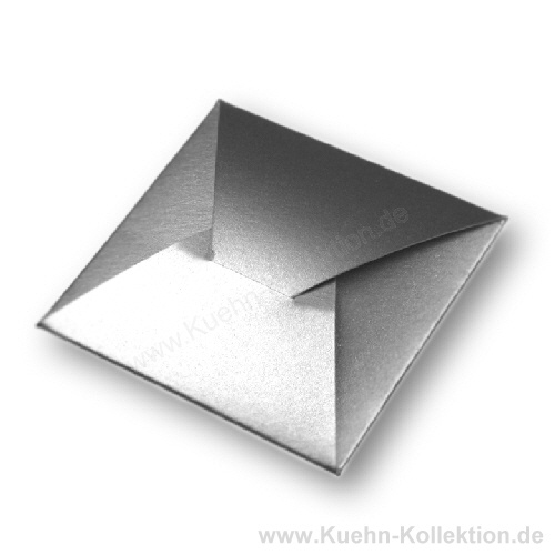 Falt-Geschenkverpackung 106