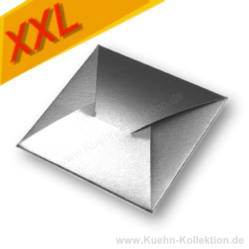 Falt-Geschenkverpackung 106