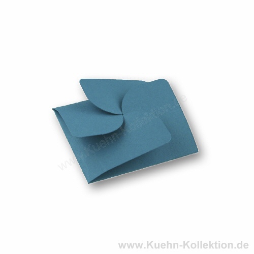 Falt-Geschenkverpackung 111