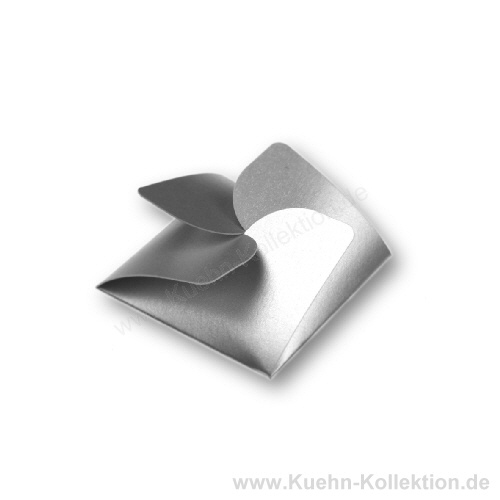 Falt-Geschenkverpackung 111