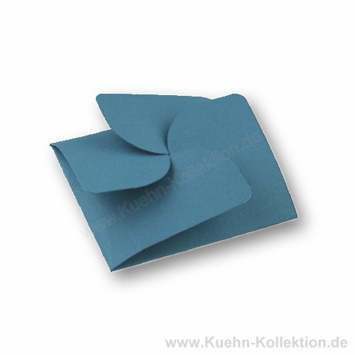 Falt-Geschenkverpackung 111