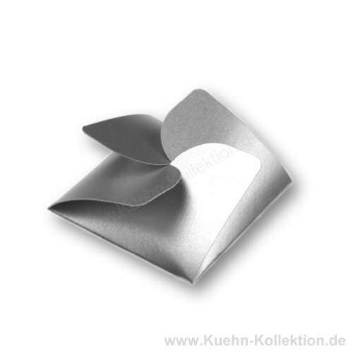 Falt-Geschenkverpackung 111