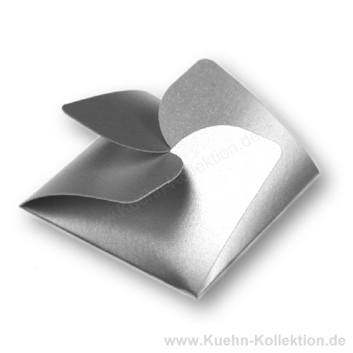 Falt-Geschenkverpackung 111