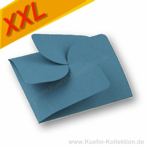 Falt-Geschenkverpackung 111