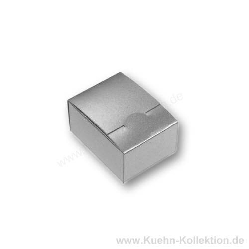 Falt-Geschenkverpackung 112