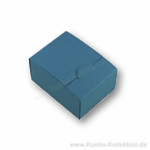 Falt-Geschenkverpackung 112