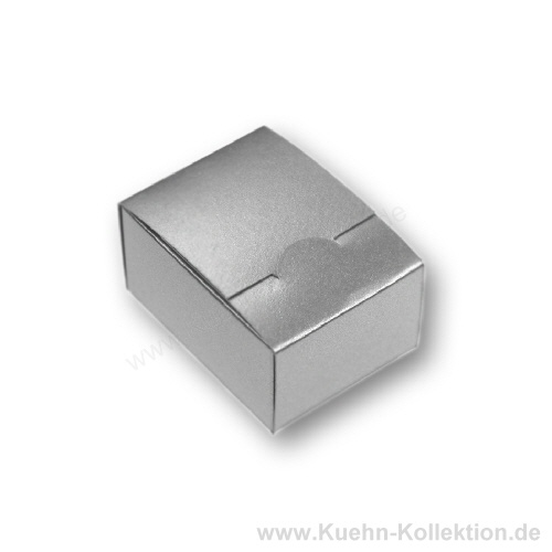 Falt-Geschenkverpackung 112