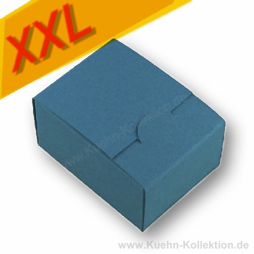 Falt-Geschenkverpackung 112