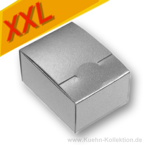 Falt-Geschenkverpackung 112