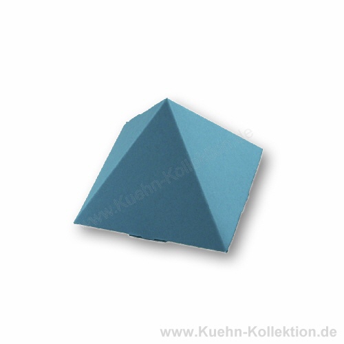 Falt-Geschenkverpackung 113