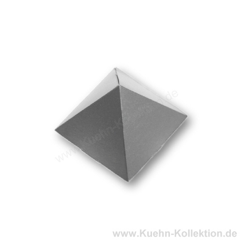 Falt-Geschenkverpackung 113