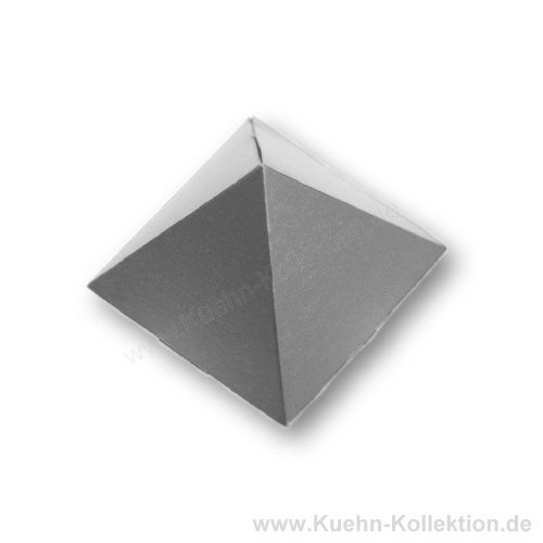 Falt-Geschenkverpackung 113