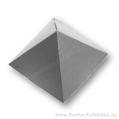 Falt-Geschenkverpackung 113