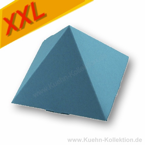 Falt-Geschenkverpackung 113