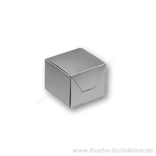 Falt-Geschenkverpackung 114