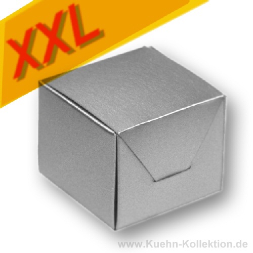 Falt-Geschenkverpackung 114