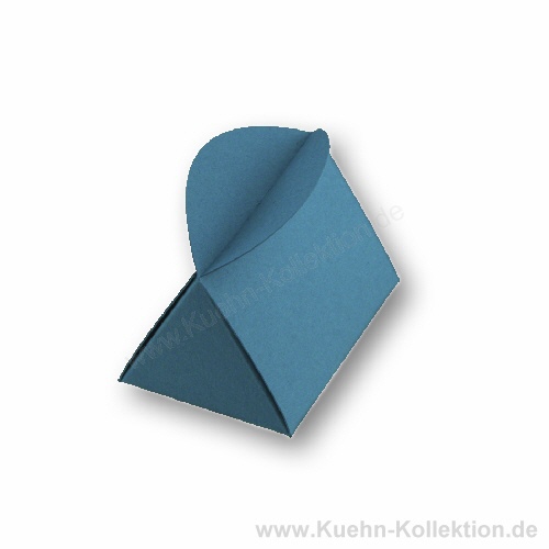 Falt-Geschenkverpackung 115