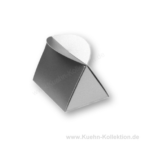 Falt-Geschenkverpackung 115