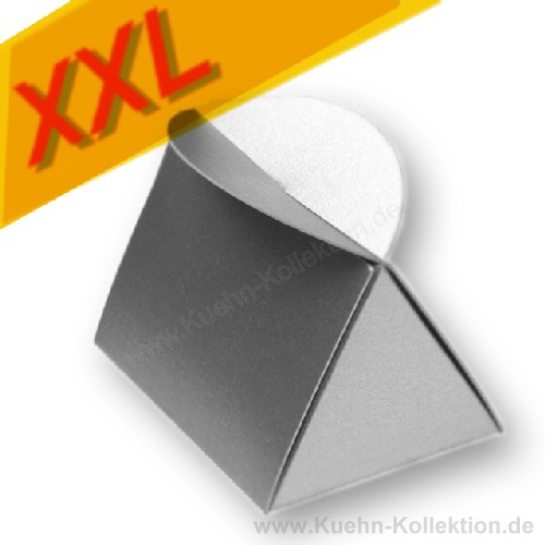 Falt-Geschenkverpackung 115