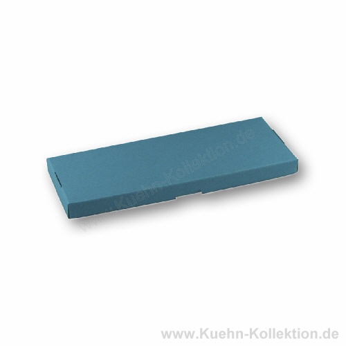 Falt-Geschenkverpackung 116