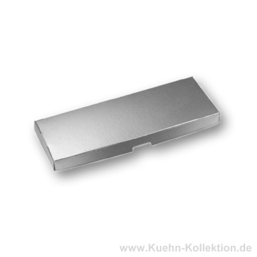 Falt-Geschenkverpackung 116