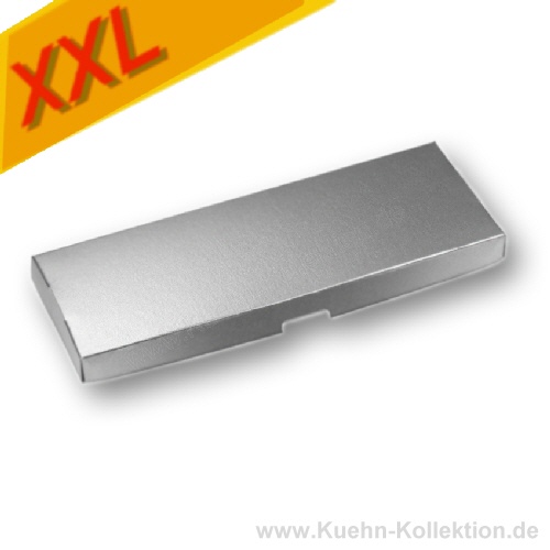 Falt-Geschenkverpackung 116