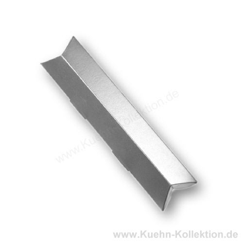 Falt-Geschenkverpackung 117