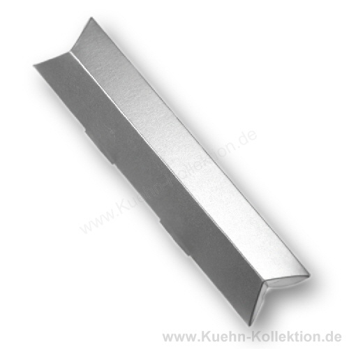 Falt-Geschenkverpackung 117