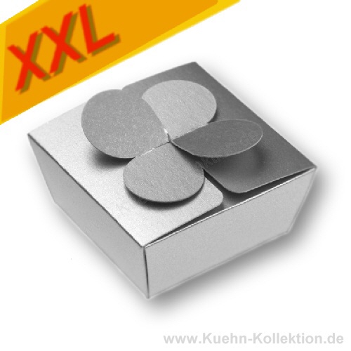 Falt-Geschenkverpackung 118