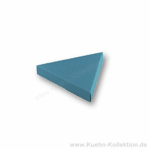 Falt-Geschenkverpackung 119