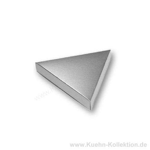 Falt-Geschenkverpackung 119