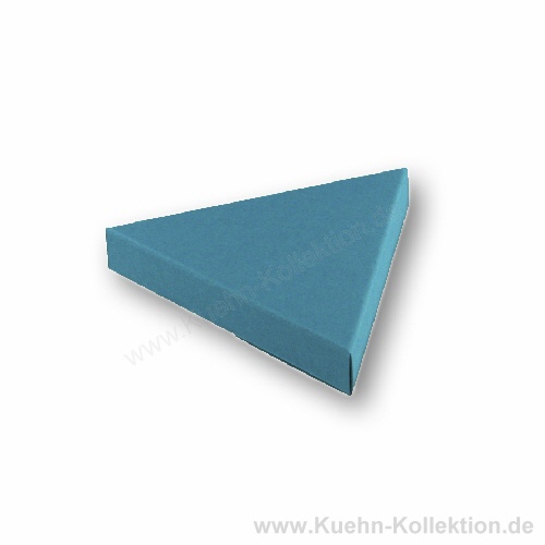 Falt-Geschenkverpackung 119