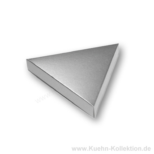 Falt-Geschenkverpackung 119