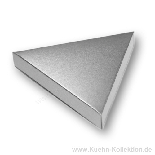 Falt-Geschenkverpackung 119