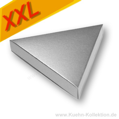 Falt-Geschenkverpackung 119