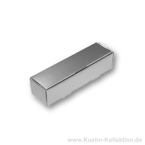 Falt-Geschenkverpackung 120