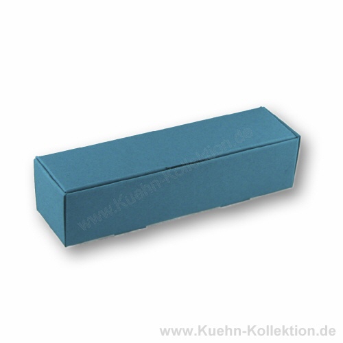 Falt-Geschenkverpackung 120